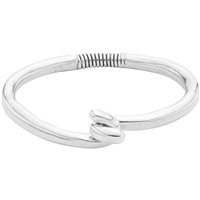 Pulsera Unode50 Mujer My Energy in Aleación de Metal PUL1876MTL0000L - PUL1876MTL0000L